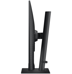 Écran UHD 4K PC Professionnel 27" Samsung ViewFinity S80PB UHD 4K (LS27B800PXPXEN)