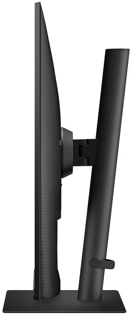 Écran UHD 4K PC Professionnel 27" Samsung ViewFinity S80PB UHD 4K (LS27B800PXPXEN) — image 14
