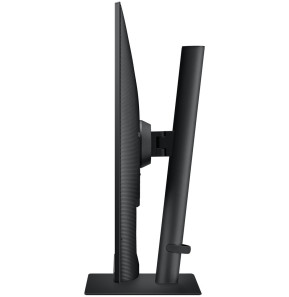 Écran UHD 4K PC Professionnel 27" Samsung ViewFinity S80PB UHD 4K (LS27B800PXPXEN)