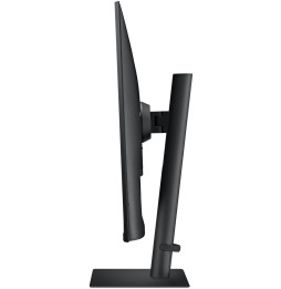 Écran UHD 4K PC Professionnel 27" Samsung ViewFinity S80PB UHD 4K (LS27B800PXPXEN)