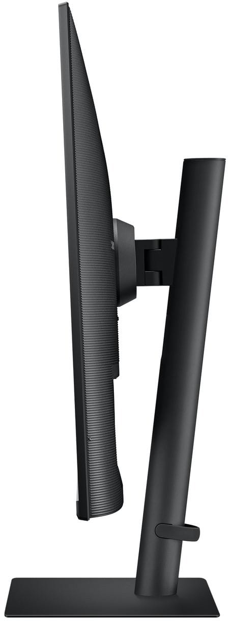 Écran UHD 4K PC Professionnel 27" Samsung ViewFinity S80PB UHD 4K (LS27B800PXPXEN) — image 13