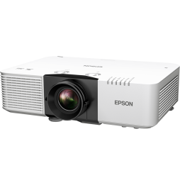 Epson EB-L790U – Projecteur laser compact haute luminosité (V11HB28080)