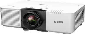 Epson EB-L790U – Projecteur laser compact haute luminosité (V11HB28080) — image 3