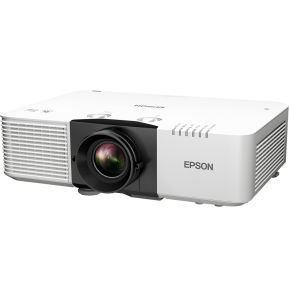 Epson EB-L790U – Projecteur laser compact haute luminosité (V11HB28080)
