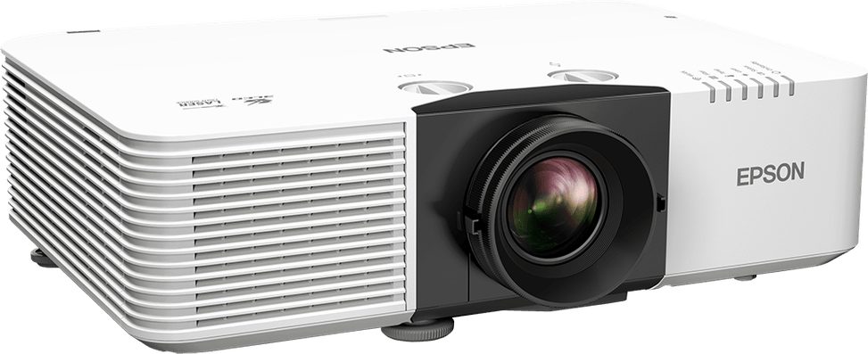 Epson EB-L790U – Projecteur laser compact haute luminosité (V11HB28080) — image 2
