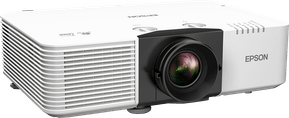 Epson EB-L790U – Projecteur laser compact haute luminosité (V11HB28080) — image 2