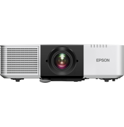 Epson EB-L790U – Projecteur laser compact haute luminosité (V11HB28080)
