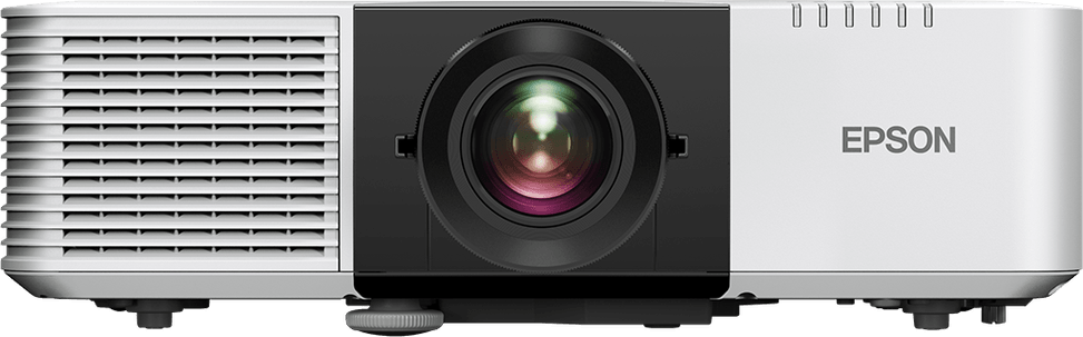 جهاز عرض ليزر مدمج عالي السطوع Epson EB-L790U (V11HB28080) — صورة 1