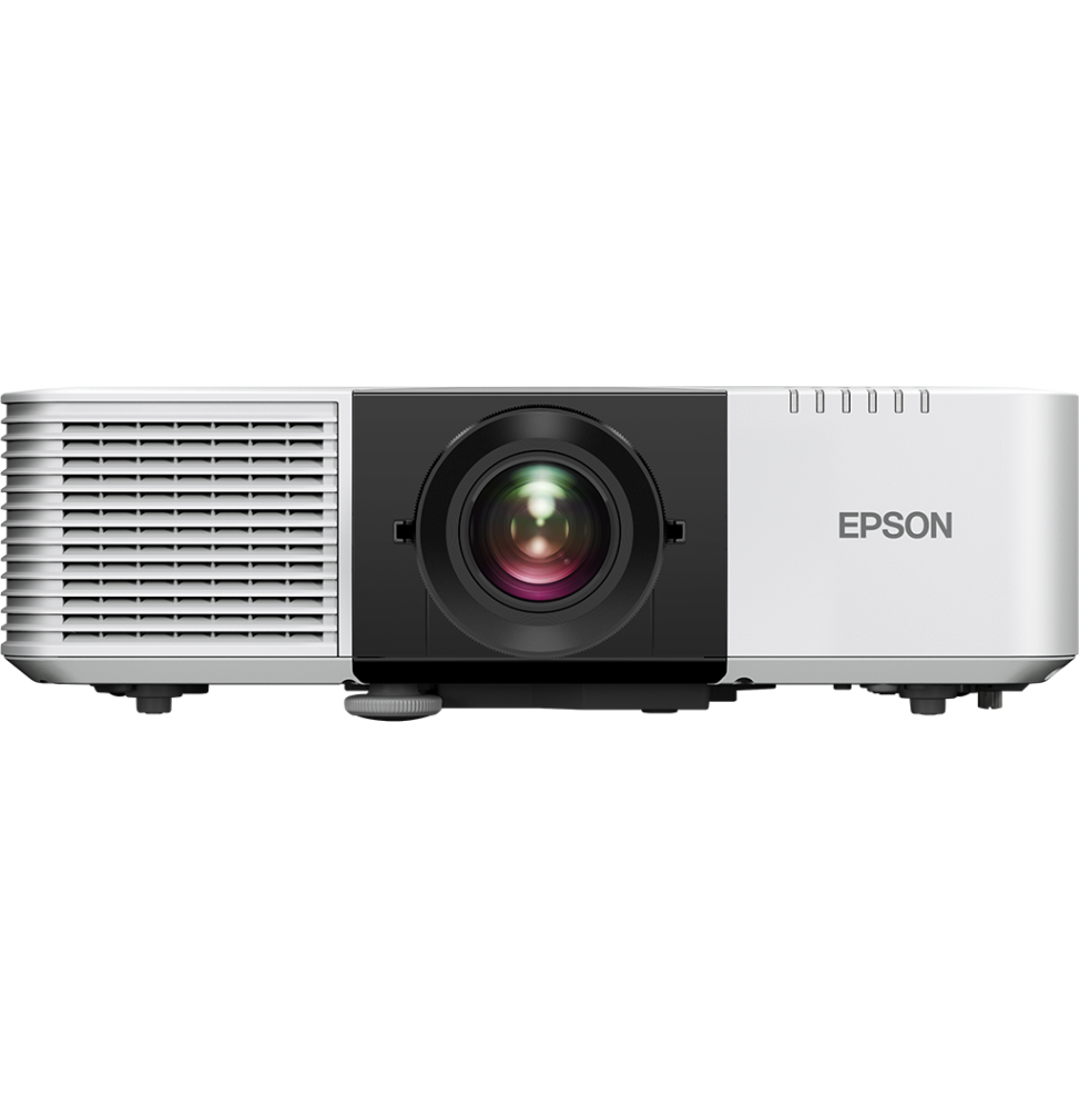 Epson EB-L790U – Projecteur laser compact haute luminosité (V11HB28080)