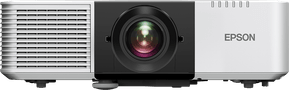 Epson EB-L790U – Projecteur laser compact haute luminosité (V11HB28080)