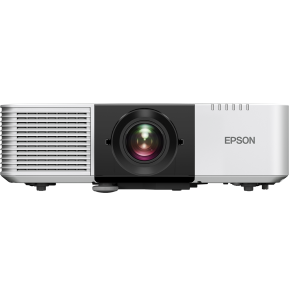 Epson EB-L790U – Projecteur laser compact haute...