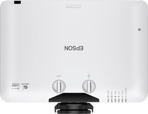 Epson EB-L790U – Projecteur laser compact haute luminosité (V11HB28080) — image 4