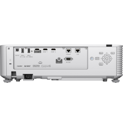 Epson EB-L790U – Projecteur laser compact haute luminosité (V11HB28080)