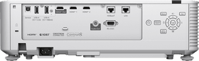 Epson EB-L790U – Projecteur laser compact haute luminosité (V11HB28080) — image 5