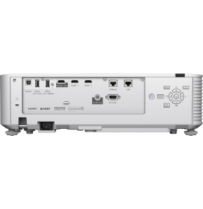 Epson EB-L790U – Projecteur laser compact haute luminosité (V11HB28080)
