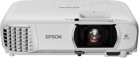 Epson EH-TW850 – Projecteur Full HD haute performance (V11HB61042)