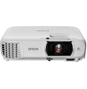 Epson EH-TW850 – Projecteur Full HD haute...