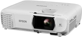 Epson EH-TW850 – Projecteur Full HD haute performance (V11HB61042) — image 3