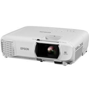 Epson EH-TW850 – Projecteur Full HD haute performance (V11HB61042)