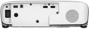 Epson EH-TW850 – Projecteur Full HD haute performance (V11HB61042) — image 5