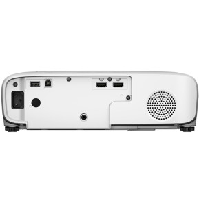 Epson EH-TW850 – Projecteur Full HD haute performance (V11HB61042)
