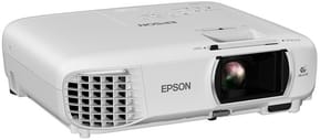 Epson EH-TW850 – Projecteur Full HD haute performance (V11HB61042) — image 2