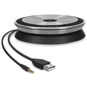 Microphone de réunion Epos Expand SP 20 ML (Microsoft Teams), pour 3 personnes (1000226)