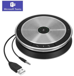 Microphone de réunion Epos Expand SP 20 ML...