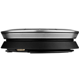 Microphone de réunion Epos Expand SP 20 ML (Microsoft Teams), pour 3 personnes (1000226)