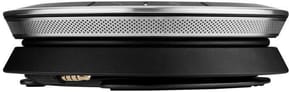 Microphone de réunion Epos Expand SP 20 ML (Microsoft Teams), pour 3 personnes (1000226) — image 7