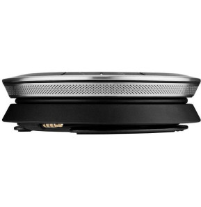 Microphone de réunion Epos Expand SP 20 ML (Microsoft Teams), pour 3 personnes (1000226)