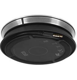 Microphone de réunion Epos Expand SP 20 ML (Microsoft Teams), pour 3 personnes (1000226)