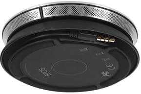 Microphone de réunion Epos Expand SP 20 ML (Microsoft Teams), pour 3 personnes (1000226) — image 8