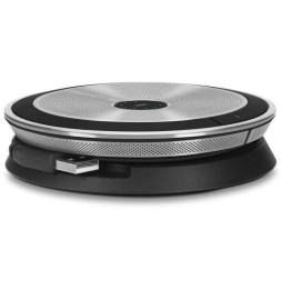 Microphone de réunion Epos Expand SP 20 ML (Microsoft Teams), pour 3 personnes (1000226)
