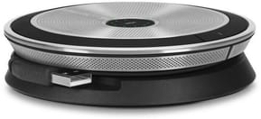 Microphone de réunion Epos Expand SP 20 ML (Microsoft Teams), pour 3 personnes (1000226) — image 6
