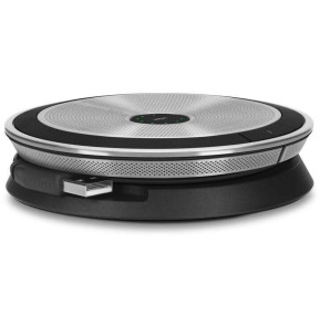 Microphone de réunion Epos Expand SP 20 ML (Microsoft Teams), pour 3 personnes (1000226)