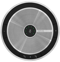 Microphone de réunion Epos Expand SP 20 ML (Microsoft Teams), pour 3 personnes (1000226)