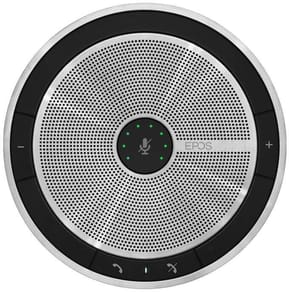 Microphone de réunion Epos Expand SP 20 ML (Microsoft Teams), pour 3 personnes (1000226) — image 4