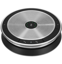 Microphone de réunion Epos Expand SP 20 ML (Microsoft Teams), pour 3 personnes (1000226)