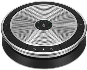 Microphone de réunion Epos Expand SP 20 ML (Microsoft Teams), pour 3 personnes (1000226) — image 5