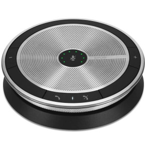 Microphone de réunion Epos Expand SP 20 ML (Microsoft Teams), pour 3 personnes (1000226)