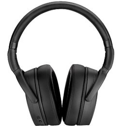 Micro-casque sans fil Bluetooth Epos Adapt 360 anti-bruit (ANC) (1000209)