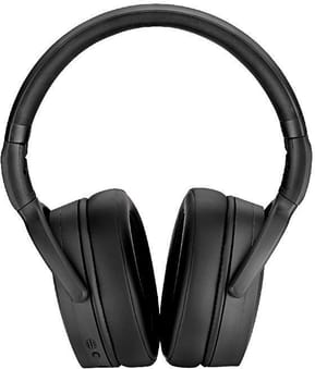 Micro-casque sans fil Bluetooth Epos Adapt 360 anti-bruit (ANC) (1000209) — image 5