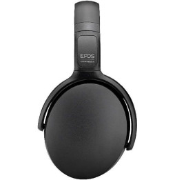 Micro-casque sans fil Bluetooth Epos Adapt 360 anti-bruit (ANC) (1000209)