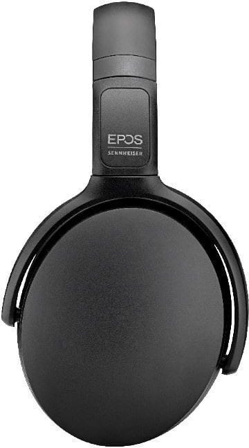 Micro-casque sans fil Bluetooth Epos Adapt 360 anti-bruit (ANC) (1000209) — image 3