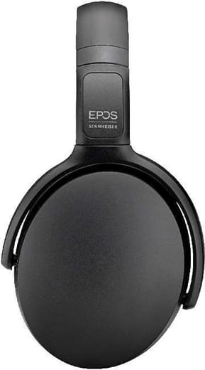 Micro-casque sans fil Bluetooth Epos Adapt 360 anti-bruit (ANC) (1000209) — image 3