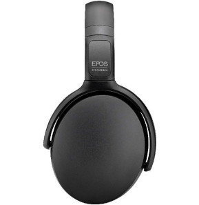 Micro-casque sans fil Bluetooth Epos Adapt 360 anti-bruit (ANC) (1000209)