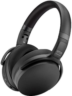 Micro-casque sans fil Bluetooth Epos Adapt 360 anti-bruit (ANC) (1000209) — image 2
