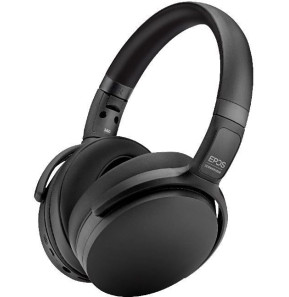 Micro-casque sans fil Bluetooth Epos Adapt 360 anti-bruit (ANC) (1000209)