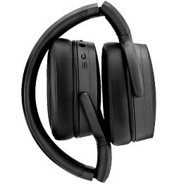 Micro-casque sans fil Bluetooth Epos Adapt 360 anti-bruit (ANC) (1000209)